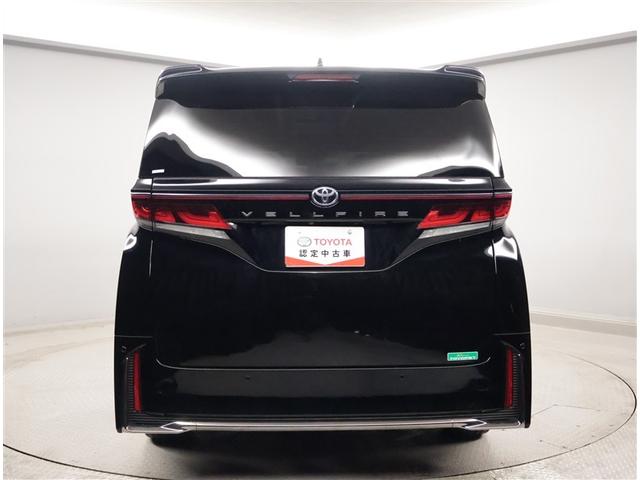 ヴェルファイア Ｚ　プレミア　記録簿付き　ＬＥＤ　本革　パワーシート　衝突軽減　ムーンルーフ　１００Ｖ電源　オートクルーズコントロール　バックモニター　フルセグ　ＥＴＣ　スマートキー　メモリーナビ　ナビＴＶ　ダブルエアコン（2枚目）