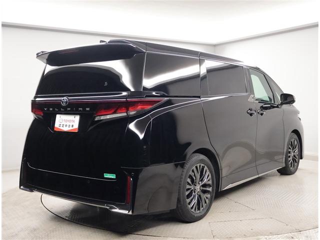 ヴェルファイア Ｚ　プレミア　記録簿付き　ＬＥＤ　本革　パワーシート　衝突軽減　ムーンルーフ　１００Ｖ電源　オートクルーズコントロール　バックモニター　フルセグ　ＥＴＣ　スマートキー　メモリーナビ　ナビＴＶ　ダブルエアコン（3枚目）