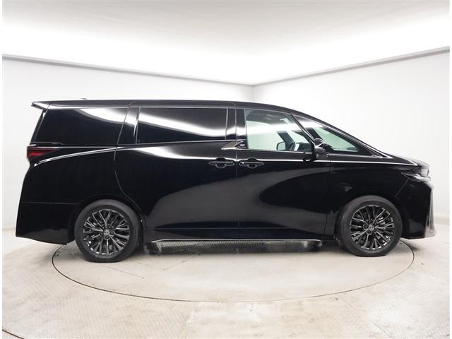 ヴェルファイア Ｚ　プレミア　記録簿付き　ＬＥＤ　本革　パワーシート　衝突軽減　ムーンルーフ　１００Ｖ電源　オートクルーズコントロール　バックモニター　フルセグ　ＥＴＣ　スマートキー　メモリーナビ　ナビＴＶ　ダブルエアコン（4枚目）