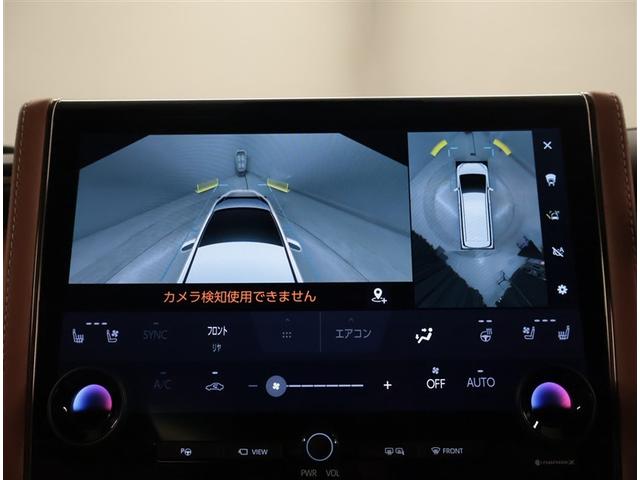 ヴェルファイア Ｚ　プレミア　記録簿付き　ＬＥＤ　本革　パワーシート　衝突軽減　ムーンルーフ　１００Ｖ電源　オートクルーズコントロール　バックモニター　フルセグ　ＥＴＣ　スマートキー　メモリーナビ　ナビＴＶ　ダブルエアコン（11枚目）