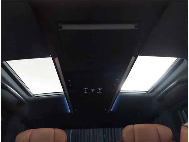 ヴェルファイア Ｚ　プレミア　記録簿付き　ＬＥＤ　本革　パワーシート　衝突軽減　ムーンルーフ　１００Ｖ電源　オートクルーズコントロール　バックモニター　フルセグ　ＥＴＣ　スマートキー　メモリーナビ　ナビＴＶ　ダブルエアコン（12枚目）