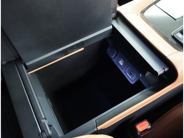 ヴェルファイア Ｚ　プレミア　記録簿付き　ＬＥＤ　本革　パワーシート　衝突軽減　ムーンルーフ　１００Ｖ電源　オートクルーズコントロール　バックモニター　フルセグ　ＥＴＣ　スマートキー　メモリーナビ　ナビＴＶ　ダブルエアコン（17枚目）