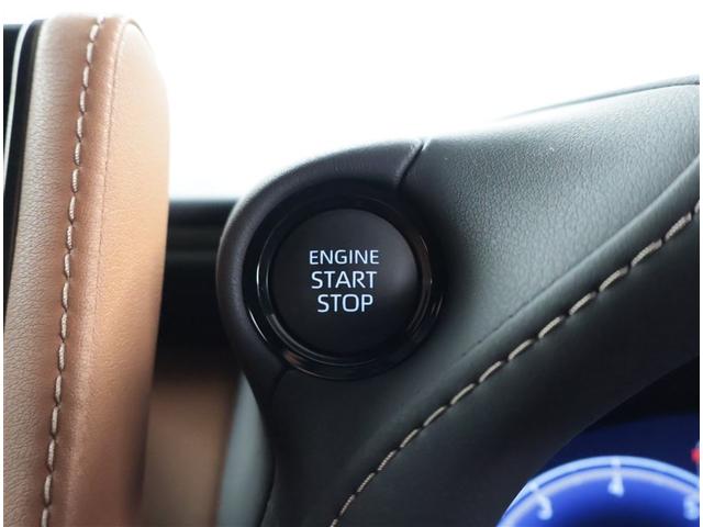 ヴェルファイア Ｚ　プレミア　記録簿付き　ＬＥＤ　本革　パワーシート　衝突軽減　ムーンルーフ　１００Ｖ電源　オートクルーズコントロール　バックモニター　フルセグ　ＥＴＣ　スマートキー　メモリーナビ　ナビＴＶ　ダブルエアコン（19枚目）