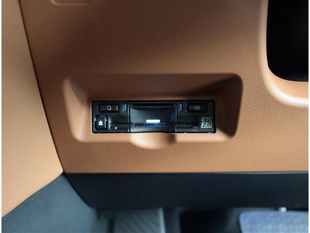 ヴェルファイア Ｚ　プレミア　記録簿付き　ＬＥＤ　本革　パワーシート　衝突軽減　ムーンルーフ　１００Ｖ電源　オートクルーズコントロール　バックモニター　フルセグ　ＥＴＣ　スマートキー　メモリーナビ　ナビＴＶ　ダブルエアコン（20枚目）