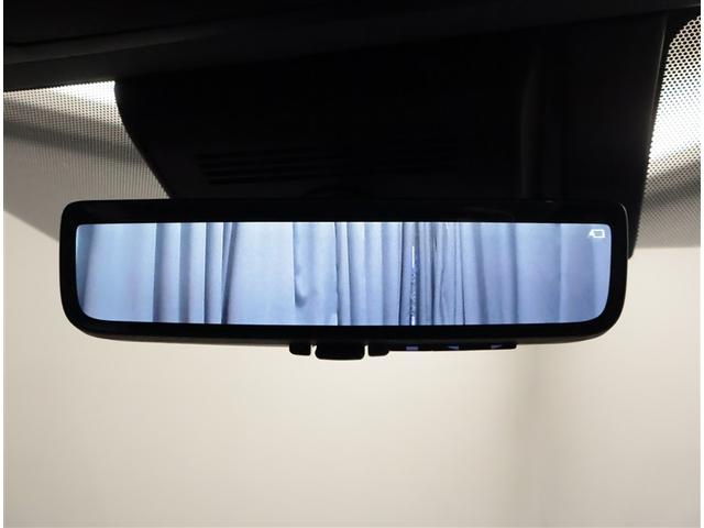 ヴェルファイア Ｚ　プレミア　記録簿付き　ＬＥＤ　本革　パワーシート　衝突軽減　ムーンルーフ　１００Ｖ電源　オートクルーズコントロール　バックモニター　フルセグ　ＥＴＣ　スマートキー　メモリーナビ　ナビＴＶ　ダブルエアコン（22枚目）