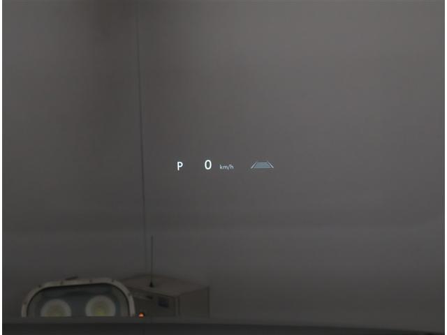 ヴェルファイア Ｚ　プレミア　記録簿付き　ＬＥＤ　本革　パワーシート　衝突軽減　ムーンルーフ　１００Ｖ電源　オートクルーズコントロール　バックモニター　フルセグ　ＥＴＣ　スマートキー　メモリーナビ　ナビＴＶ　ダブルエアコン（23枚目）