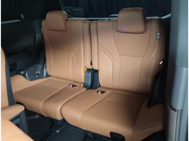 ヴェルファイア Ｚ　プレミア　記録簿付き　ＬＥＤ　本革　パワーシート　衝突軽減　ムーンルーフ　１００Ｖ電源　オートクルーズコントロール　バックモニター　フルセグ　ＥＴＣ　スマートキー　メモリーナビ　ナビＴＶ　ダブルエアコン（27枚目）