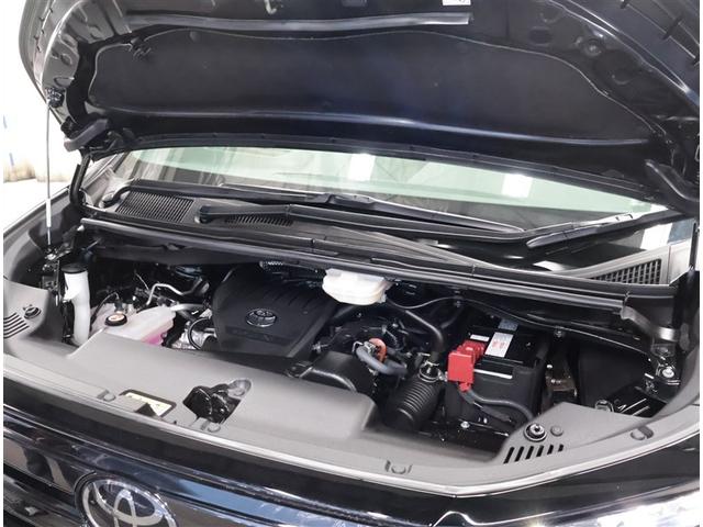 ヴェルファイア Ｚ　プレミア　記録簿付き　ＬＥＤ　本革　パワーシート　衝突軽減　ムーンルーフ　１００Ｖ電源　オートクルーズコントロール　バックモニター　フルセグ　ＥＴＣ　スマートキー　メモリーナビ　ナビＴＶ　ダブルエアコン（30枚目）