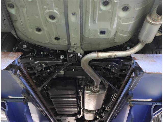 ヴェルファイア Ｚ　プレミア　記録簿付き　ＬＥＤ　本革　パワーシート　衝突軽減　ムーンルーフ　１００Ｖ電源　オートクルーズコントロール　バックモニター　フルセグ　ＥＴＣ　スマートキー　メモリーナビ　ナビＴＶ　ダブルエアコン（31枚目）