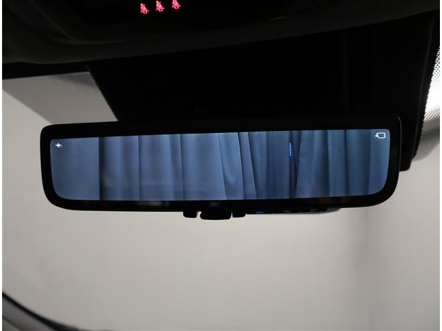 プリウス Ｚ　リアカメラ　プリクラッシュ　ＰＷシート　メモリナビ　ＡＣ１００Ｖ電源　ＬＥＤランプ　ナビ・ＴＶ　オートクルーズ　アルミホイール　ドライブレコーダ　ＡＣ　運転席エアバッグ　横滑り防止装置　ＥＴＣ付（20枚目）