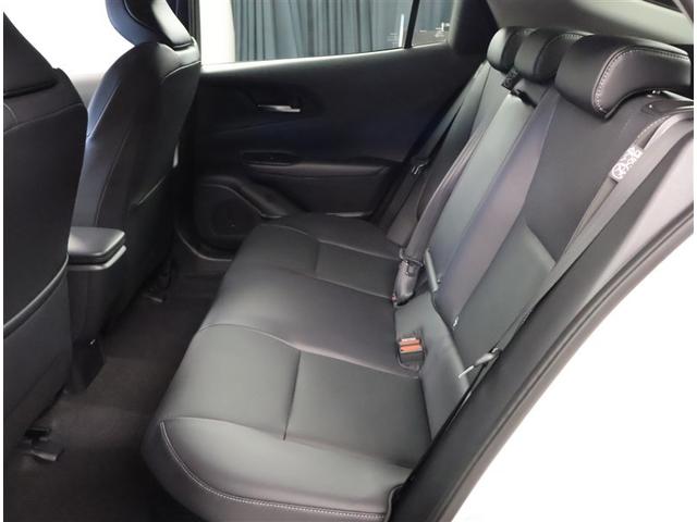 プリウス Ｚ　リアカメラ　プリクラッシュ　ＰＷシート　メモリナビ　ＡＣ１００Ｖ電源　ＬＥＤランプ　ナビ・ＴＶ　オートクルーズ　アルミホイール　ドライブレコーダ　ＡＣ　運転席エアバッグ　横滑り防止装置　ＥＴＣ付（23枚目）