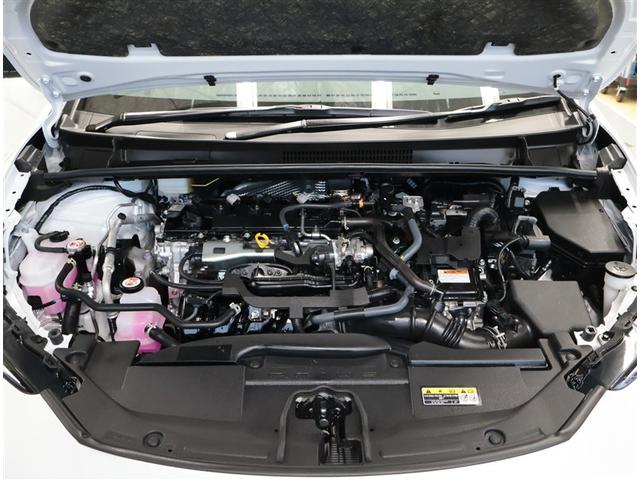 プリウス Ｚ　リアカメラ　プリクラッシュ　ＰＷシート　メモリナビ　ＡＣ１００Ｖ電源　ＬＥＤランプ　ナビ・ＴＶ　オートクルーズ　アルミホイール　ドライブレコーダ　ＡＣ　運転席エアバッグ　横滑り防止装置　ＥＴＣ付（25枚目）