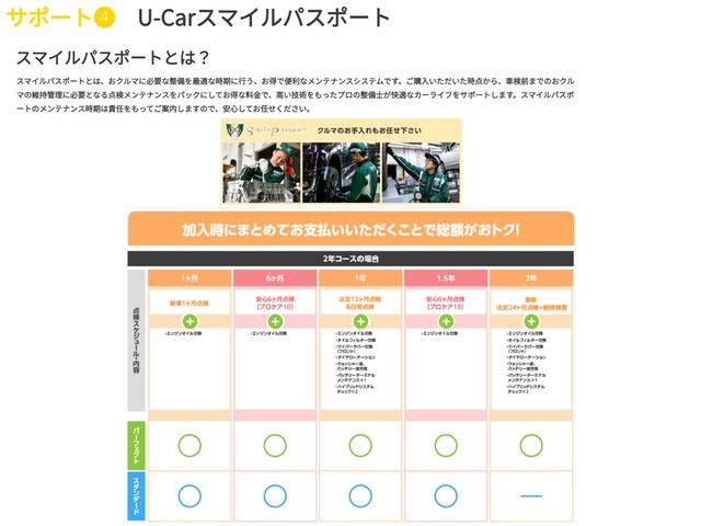 アルファードハイブリッド ＳＲ　Ｃパッケージ　点検記録簿　サンル－フ　バックモニター　オートエアコン　ＬＥＤ　横滑り防止機能　ＡＢＳ　イモビ　アルミ　４ＷＤ　ミュージックプレイヤー接続可　３列シート　キーフリー　スマートキ　Ｐシート　ＥＴＣ　ＴＶ（49枚目）