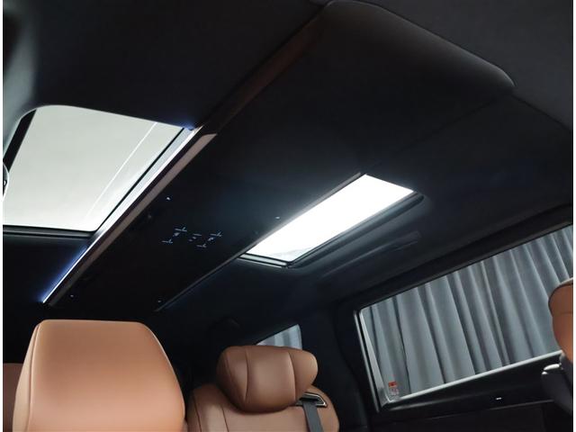 ヴェルファイアハイブリッド Ｚ　プレミア　衝突被害軽減ブレーキ　Ｂモニター　ダブルエアコン　ムーンＲ　フルセグ地デジＴＶ　両側Ｐスライドドア　記録簿　ナビテレビ　エアバッグ　電動シート　ＬＥＤライト　本革シート　キーレス　アルミホイール（12枚目）