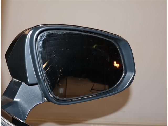 ヴェルファイアハイブリッド Ｚ　プレミア　衝突被害軽減ブレーキ　Ｂモニター　ダブルエアコン　ムーンＲ　フルセグ地デジＴＶ　両側Ｐスライドドア　記録簿　ナビテレビ　エアバッグ　電動シート　ＬＥＤライト　本革シート　キーレス　アルミホイール（17枚目）