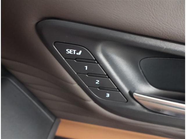 ヴェルファイアハイブリッド Ｚ　プレミア　衝突被害軽減ブレーキ　Ｂモニター　ダブルエアコン　ムーンＲ　フルセグ地デジＴＶ　両側Ｐスライドドア　記録簿　ナビテレビ　エアバッグ　電動シート　ＬＥＤライト　本革シート　キーレス　アルミホイール（23枚目）