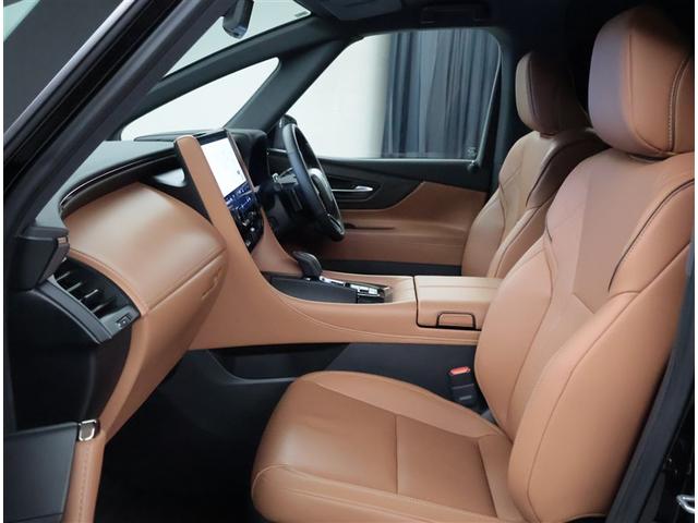 ヴェルファイアハイブリッド Ｚ　プレミア　衝突被害軽減ブレーキ　Ｂモニター　ダブルエアコン　ムーンＲ　フルセグ地デジＴＶ　両側Ｐスライドドア　記録簿　ナビテレビ　エアバッグ　電動シート　ＬＥＤライト　本革シート　キーレス　アルミホイール（24枚目）