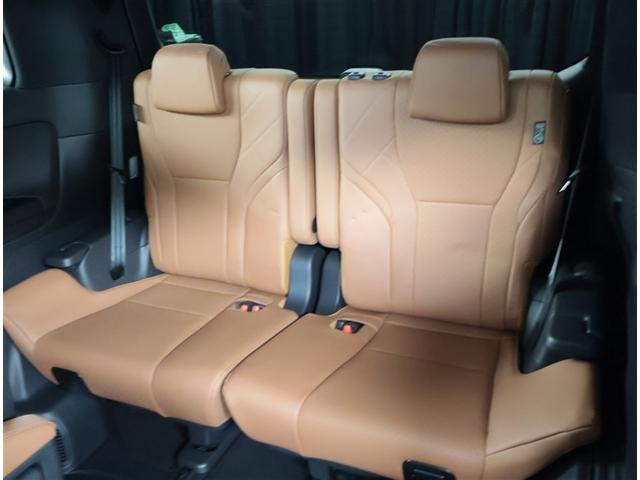 ヴェルファイアハイブリッド Ｚ　プレミア　衝突被害軽減ブレーキ　Ｂモニター　ダブルエアコン　ムーンＲ　フルセグ地デジＴＶ　両側Ｐスライドドア　記録簿　ナビテレビ　エアバッグ　電動シート　ＬＥＤライト　本革シート　キーレス　アルミホイール（26枚目）