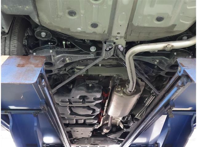 ヴェルファイアハイブリッド Ｚ　プレミア　衝突被害軽減ブレーキ　Ｂモニター　ダブルエアコン　ムーンＲ　フルセグ地デジＴＶ　両側Ｐスライドドア　記録簿　ナビテレビ　エアバッグ　電動シート　ＬＥＤライト　本革シート　キーレス　アルミホイール（30枚目）