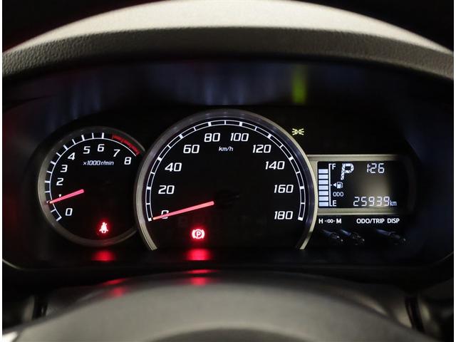 パッソ モーダ S i-stop スマートキー&プッシュスタート キーフリーシステム 横滑防止装置 LEDライト ナビTV WエアB パワーウィンドウ オートエアコン パワーステアリング ABS ワンセグTV エアバッグ(7枚目)