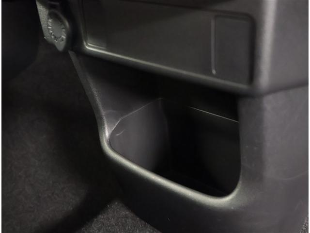 パッソ モーダ S i-stop スマートキー&プッシュスタート キーフリーシステム 横滑防止装置 LEDライト ナビTV WエアB パワーウィンドウ オートエアコン パワーステアリング ABS ワンセグTV エアバッグ(10枚目)