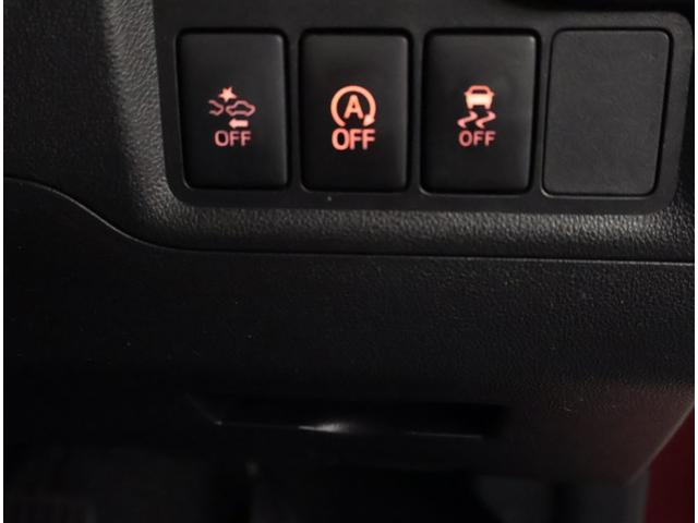 パッソ モーダ S i-stop スマートキー&プッシュスタート キーフリーシステム 横滑防止装置 LEDライト ナビTV WエアB パワーウィンドウ オートエアコン パワーステアリング ABS ワンセグTV エアバッグ(11枚目)