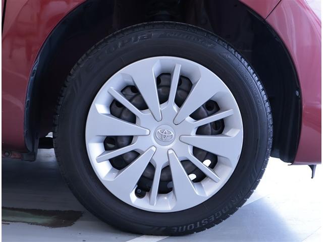 パッソ モーダ S i-stop スマートキー&プッシュスタート キーフリーシステム 横滑防止装置 LEDライト ナビTV WエアB パワーウィンドウ オートエアコン パワーステアリング ABS ワンセグTV エアバッグ(17枚目)