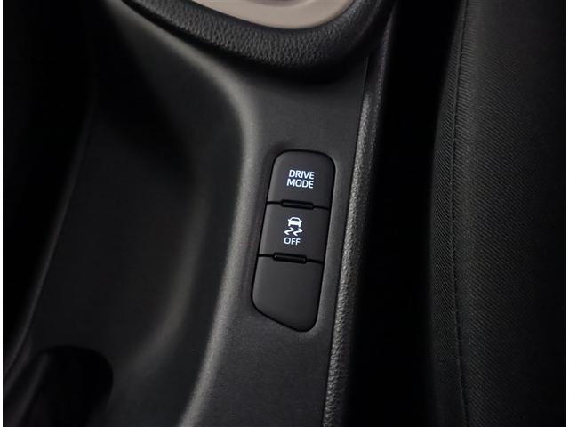 ヤリス Z サイドSRS AAC バックモニタ スマキー 横滑防止装置 キーフリー アルミ LEDランプ パワーウインドウ 定期点検記録簿 助手席エアバック クルコン エアバッグ パワーステアリング ナビ ETC(15枚目)