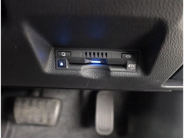 ヤリス Z サイドSRS AAC バックモニタ スマキー 横滑防止装置 キーフリー アルミ LEDランプ パワーウインドウ 定期点検記録簿 助手席エアバック クルコン エアバッグ パワーステアリング ナビ ETC(17枚目)