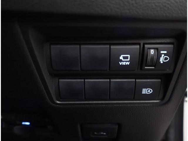 ヤリス Z サイドSRS AAC バックモニタ スマキー 横滑防止装置 キーフリー アルミ LEDランプ パワーウインドウ 定期点検記録簿 助手席エアバック クルコン エアバッグ パワーステアリング ナビ ETC(18枚目)