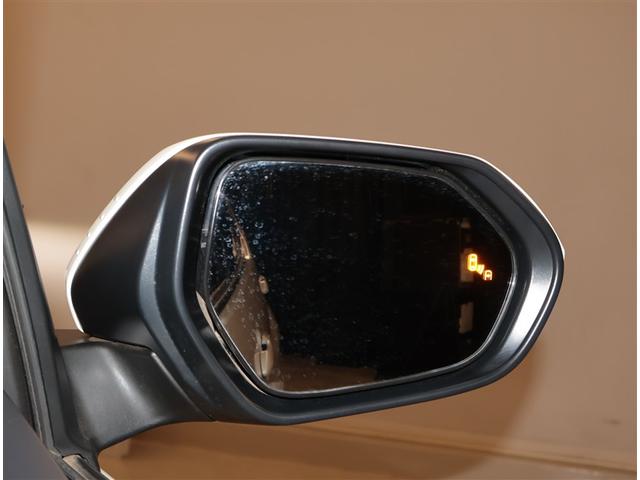 ヤリス Z サイドSRS AAC バックモニタ スマキー 横滑防止装置 キーフリー アルミ LEDランプ パワーウインドウ 定期点検記録簿 助手席エアバック クルコン エアバッグ パワーステアリング ナビ ETC(19枚目)