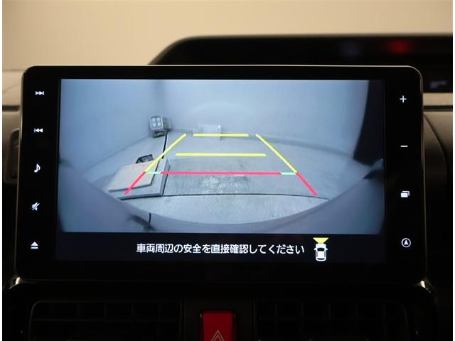 タント カスタムRSスタイルセレクション 衝突軽減ブレーキ ナビTV キーフリー Bカメラ LED 横滑り防止 ドライブレコーダー 盗難防止システム オートクルーズコントロール ミュージックプレイヤー接続可 ETC車載器 フルセグ DVD再生(12枚目)