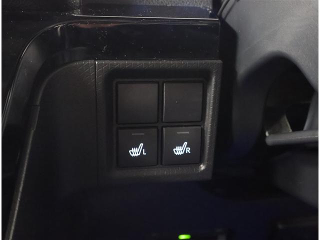 タント カスタムRSスタイルセレクション 衝突軽減ブレーキ ナビTV キーフリー Bカメラ LED 横滑り防止 ドライブレコーダー 盗難防止システム オートクルーズコントロール ミュージックプレイヤー接続可 ETC車載器 フルセグ DVD再生(14枚目)