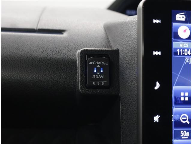 タント カスタムRSスタイルセレクション 衝突軽減ブレーキ ナビTV キーフリー Bカメラ LED 横滑り防止 ドライブレコーダー 盗難防止システム オートクルーズコントロール ミュージックプレイヤー接続可 ETC車載器 フルセグ DVD再生(15枚目)