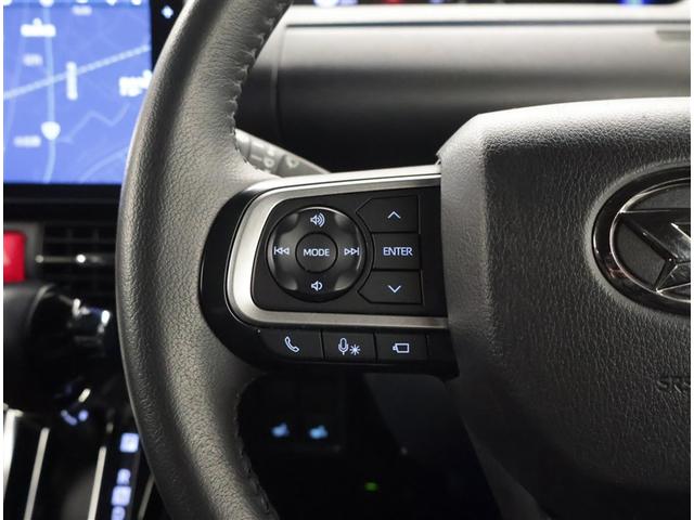 タント カスタムRSスタイルセレクション 衝突軽減ブレーキ ナビTV キーフリー Bカメラ LED 横滑り防止 ドライブレコーダー 盗難防止システム オートクルーズコントロール ミュージックプレイヤー接続可 ETC車載器 フルセグ DVD再生(16枚目)