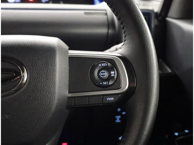 タント カスタムRSスタイルセレクション 衝突軽減ブレーキ ナビTV キーフリー Bカメラ LED 横滑り防止 ドライブレコーダー 盗難防止システム オートクルーズコントロール ミュージックプレイヤー接続可 ETC車載器 フルセグ DVD再生(17枚目)