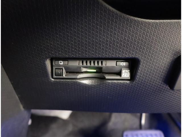 タント カスタムRSスタイルセレクション 衝突軽減ブレーキ ナビTV キーフリー Bカメラ LED 横滑り防止 ドライブレコーダー 盗難防止システム オートクルーズコントロール ミュージックプレイヤー接続可 ETC車載器 フルセグ DVD再生(20枚目)