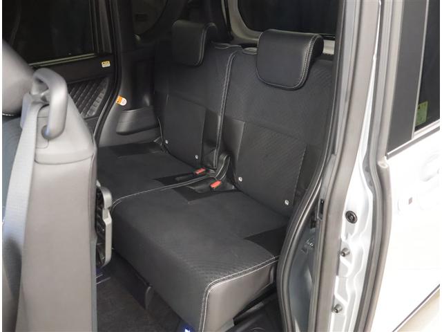 タント カスタムRSスタイルセレクション 衝突軽減ブレーキ ナビTV キーフリー Bカメラ LED 横滑り防止 ドライブレコーダー 盗難防止システム オートクルーズコントロール ミュージックプレイヤー接続可 ETC車載器 フルセグ DVD再生(22枚目)