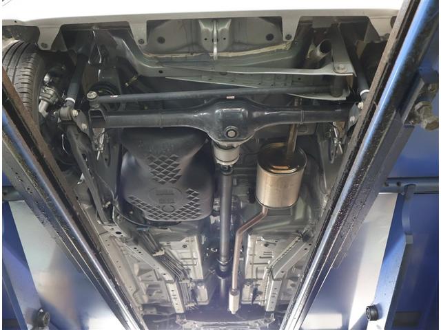 タント カスタムRSスタイルセレクション 衝突軽減ブレーキ ナビTV キーフリー Bカメラ LED 横滑り防止 ドライブレコーダー 盗難防止システム オートクルーズコントロール ミュージックプレイヤー接続可 ETC車載器 フルセグ DVD再生(26枚目)