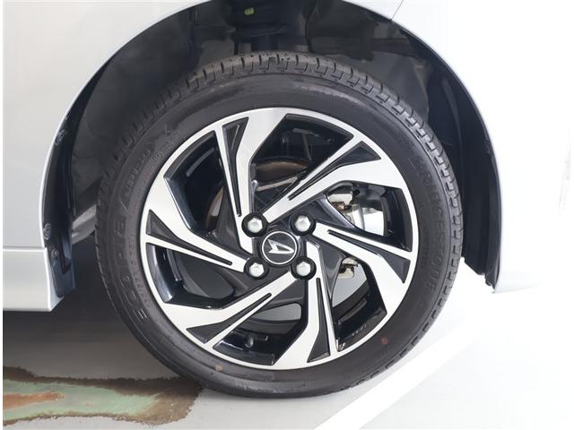 タント カスタムRSスタイルセレクション 衝突軽減ブレーキ ナビTV キーフリー Bカメラ LED 横滑り防止 ドライブレコーダー 盗難防止システム オートクルーズコントロール ミュージックプレイヤー接続可 ETC車載器 フルセグ DVD再生(27枚目)