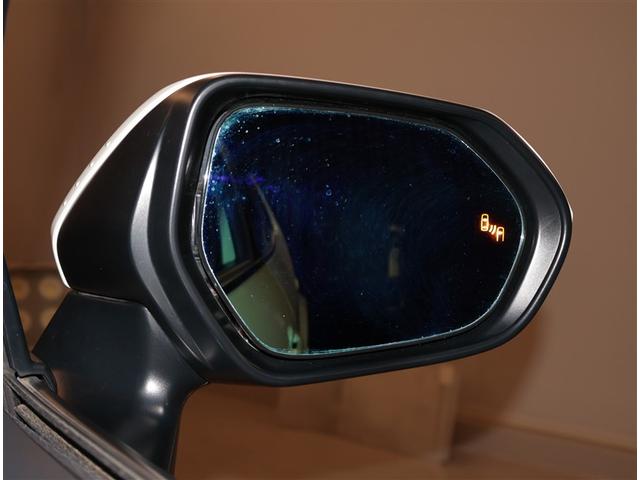 ヤリスクロス ハイブリッドZ インテリジェントキー アルミホイル 寒冷地 LEDライト リアカメラ クルーズコントロール 整備記録簿 横滑り防止システム ナビTV メモリーナビゲーション 電動シ-ト パワステ オートエアコン(15枚目)