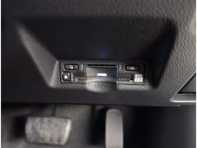 ヤリスクロス ハイブリッドZ インテリジェントキー アルミホイル 寒冷地 LEDライト リアカメラ クルーズコントロール 整備記録簿 横滑り防止システム ナビTV メモリーナビゲーション 電動シ-ト パワステ オートエアコン(18枚目)