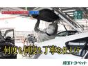 Ｇ　運転席エアバック　エアロ　ＤＶＤ再生機能　１オーナー車　Ｂカメラ　ＬＥＤヘッドライト　助手席エアバック　サイドカーテンエアバック　横滑り防止装置付　記録簿有り　キーフリーシステム　クルーズコントロール（44枚目）