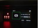 ͥ16