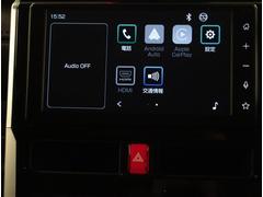 ͤΤ䤤碌Ź򿴤ꤪԤƤޤ䤤碌Źκݤϥࡼˤ⤵Ƥ١֥ͥåȸפȥåդޤǤ 3