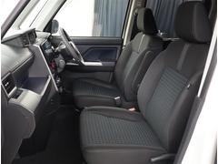 롼ߡ ǡݣԡʥХåξ¦ȥ饤ɥɥޡȥץå她ȡԣ 0501306A20251005T001 5