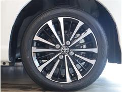 ߥۥդǤ­ӥäȰޤäƸޤѤξܺ٤ϥåդޤǤ䤤碌 6