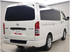 ꤬ȤޤŹκ߸˼ξϺ̸ԡոϸڸ븩ؤ˸¤餻ĺƤޤ 3