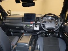 ߸ˤΤ֤Ͻ褺ŹĺȤʤޤ᡼ǤϤʤóǧ򤪴ᤷޤޤͿǤαĤȤʤޤΤǺ߸˳ǧΤ䤤碌ˤ֤ĺ礬¤ޤ 5