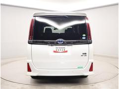 ࡼб򿴳ݤƤޤΤǤŹϻΤͽ򤪴ꤤޤϰϺ̡աϡڡ롦ĹŲǤ 2